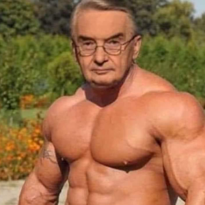M00rky
