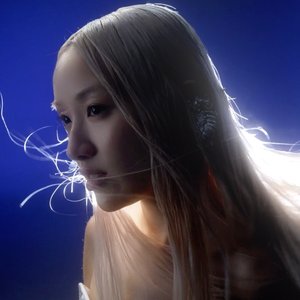 Imagem de '秦凡淇'