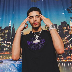'Jay Critch'の画像