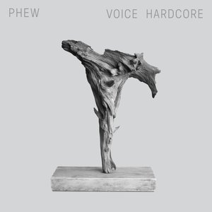 Image for 'Voice Hardcore'