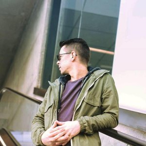 “Alex Heide”的封面