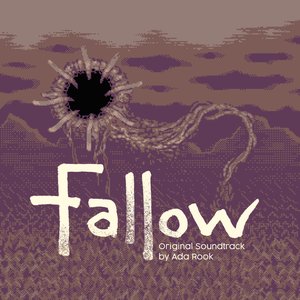 Image for 'Fallow Original Soundtrack'