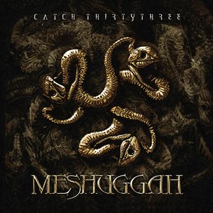 Zdjęcia dla 'Catch Thirtythree: 20th Anniversary Edition (2026 Remastered)'