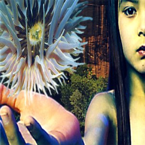 Image for 'Lifeforms (CD 2)'