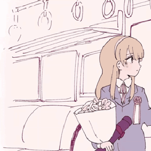 Image for 'いよわ'