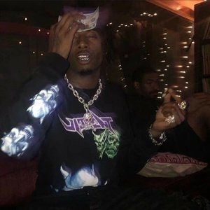 Image for '2018 Carti'