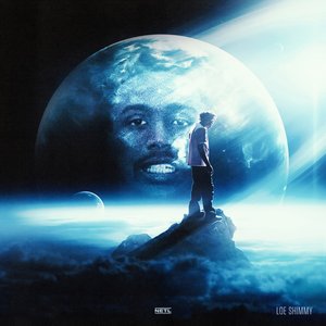 “For Me (feat. Brent Faiyaz) (Remix)”的封面