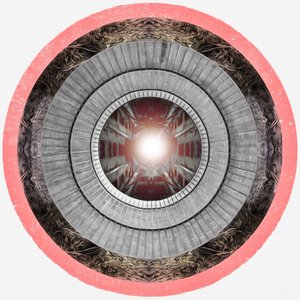 Image for 'Hear Me'