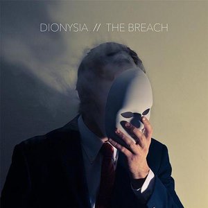Image for 'The Breach'