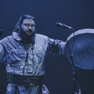 'Добрыня Сатин' için resim