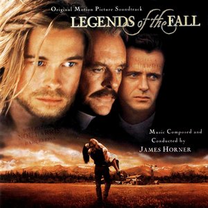 Image pour 'Legends of the Fall'