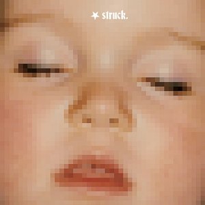 'Starstruck' için resim