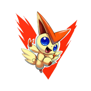 SrVictini