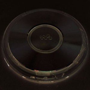 Image for 'wifitheft'