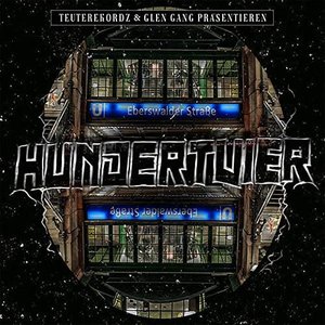 Изображение для 'Hundertvier'