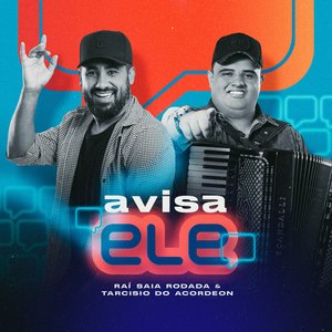 Image for 'Avisa Ele'