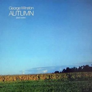 Image for 'Autumn'