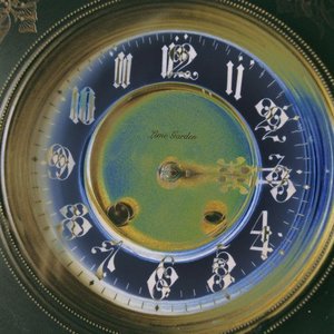 'Clockwork'の画像