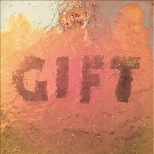 Image for 'Gift'