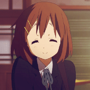 Komayiru
