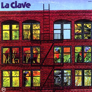 Zdjęcia dla 'La Clave'