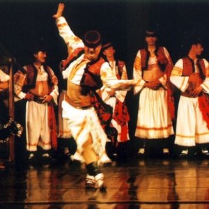 'Očovan'の画像