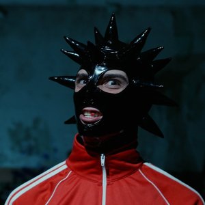 Image for 'Molle'
