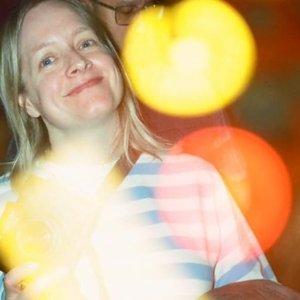 Zdjęcia dla 'Heather the Jerk'
