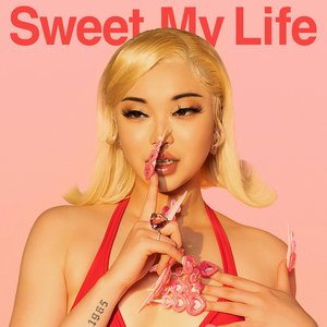 Image for 'Sweet My Life'