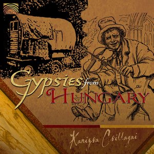 Zdjęcia dla 'Gypsies from Hungary'