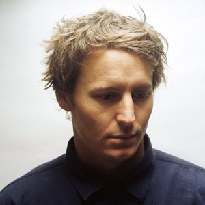 Image for 'Ben Howard'