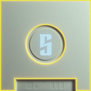 “System”的封面