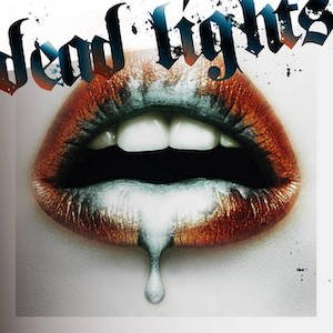 Image for 'Dead Lights'