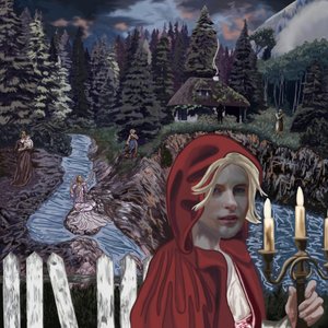 Image for 'labour (RAK session)'