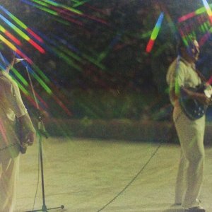 Imagen de 'Carthago'