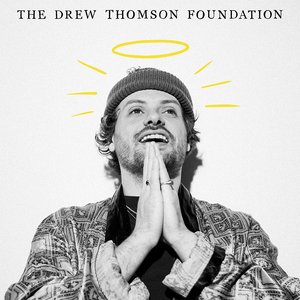 'The Drew Thomson Foundation' için resim