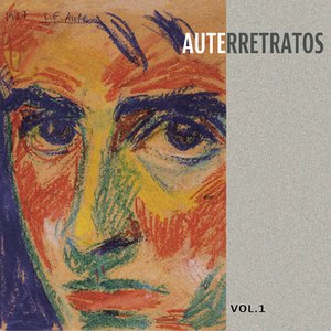 Image for 'Auterretratos'