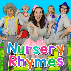 Zdjęcia dla 'Nursery Rhymes'