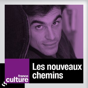 Image for 'France Culture - Les nv chemins de la connaissance'