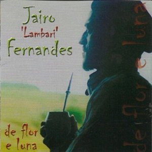 Image for 'De Flor e Luna'