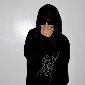 Image for 'Bladee'
