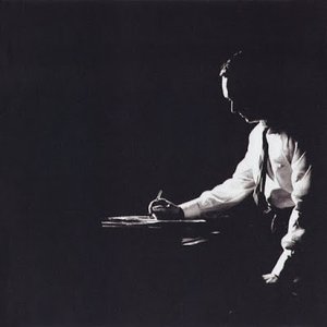 Image for 'Cuasares'
