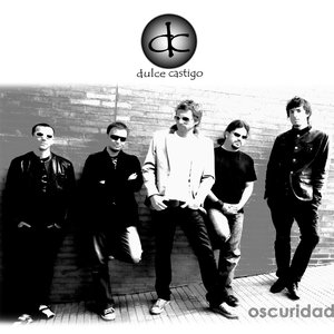 Imagen de 'DULCE CASTIGO'