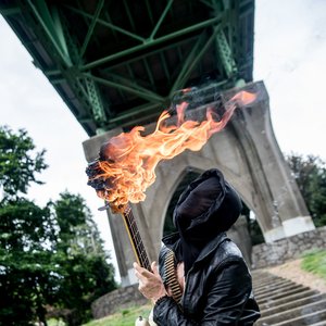 Image for 'Midnight'