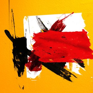 Image for '𝘒𝘐𝘓𝘛𝘌𝘙'