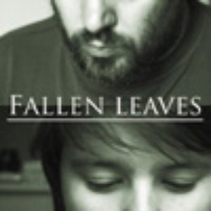 Image for 'Fallen Leaves'