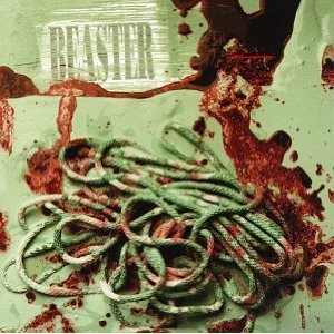 Image for 'Beaster (2012 Remastered)'