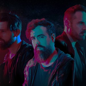Immagine per 'Henry Saiz & Band'
