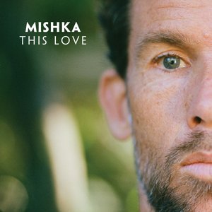 Image for 'This Love'