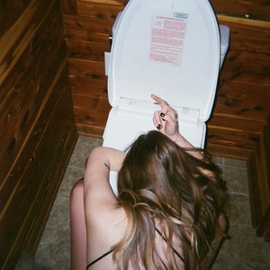 Image pour 'Halfway'